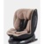Rant Helix Isofix AY819 - фото 12