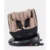 Rant Helix Isofix AY819 - фото 17