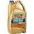 Ravenol FES 0W-30 4 л - фото 1