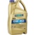 Ravenol SSL 0W-40 5 л - фото 3