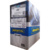 Ravenol VMP 5W-30 20 л - фото 2