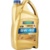 Ravenol VSI 5W-40 4 л - фото 1