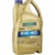 Ravenol VST 5W-40 4 л - фото 2
