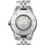 Raymond Weil Freelancer 2731-ST-52001 - фото 1