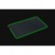 Razer Goliathus Chroma 3XL - фото 2