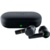 Razer Hammerhead True Wireless - фото 2