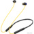 Realme Buds Wireless 2 - фото 1