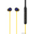 Realme Buds Wireless 2 - фото 3