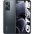 Realme GT Neo 2 5G 256Gb - фото 1