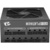 Redragon RGPS-1000W 71811 - фото 5
