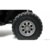 RiverToys A707AA LUX 4WD - фото 10