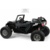 RiverToys A707AA LUX 4WD - фото 1