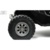 RiverToys A707AA LUX 4WD - фото 9