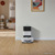 Roborock Q8 Max Plus - фото 8