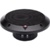 Rockford Fosgate T16 - фото 2