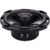 Rockford Fosgate T16 - фото 3