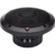 Rockford Fosgate T1675 - фото 2