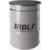 ROLF DYNAMIC 10W-40 208 л - фото 1