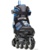Rollerblade Spitfire 36.5-40.5 - фото 4
