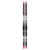 Беговые лыжи Rossignol Delta Comp Skating JR - фото 2