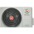 Royal Clima Felicita Inverter RCI-FC75HN - фото 7