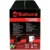 Sakura SA-2155BK - фото 3