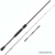 Salmo Diamond Jig 32 2.48 - фото 1