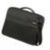Samsonite CC8*007*19 - фото 5