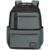 Samsonite Openroad 2.0 KG2-28004 - фото 2