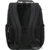 Samsonite Openroad Chic 2.0 KG9-09004 - фото 3