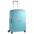 Samsonite SCure - фото 12
