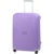 Samsonite SCure - фото 19