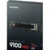Samsung 9100 Pro 4TB MZ-VAP4T0BW - фото 6