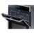 Samsung Dual Cook Flex NV75N7646RS - фото 3