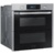 Samsung Dual Cook Flex NV75R5641RS - фото 3