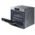 Samsung Dual Cook Flex NV75R5641RS - фото 5