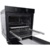 Samsung Dual Cook NV75T8549RK - фото 4