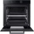 Samsung Dual Cook NV75T8549RK - фото 6
