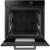 Samsung Dual Cook NV75T8549RK - фото 7