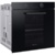 Samsung Dual Cook NV75T8549RK - фото 8