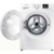 Samsung Eco Bubble WF60F4E5W2W - фото 2