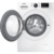 Samsung Eco Bubble WW7EJ42104WDLP - фото 2