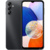 Samsung Galaxy A14 5G 128GB - фото 1