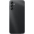 Samsung Galaxy A14 5G 128GB - фото 5