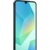 Samsung Galaxy A16 128GB - фото 2