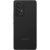 Samsung Galaxy A53 5G - фото 10