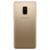 Samsung Galaxy A8 (2018) 64GB - фото 11