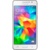 Samsung Galaxy Grand Prime VE SM-G531F - фото 1