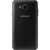 Samsung Galaxy J7 Neo - фото 8