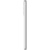 Samsung Galaxy S21 FE 5G 128GB - фото 13